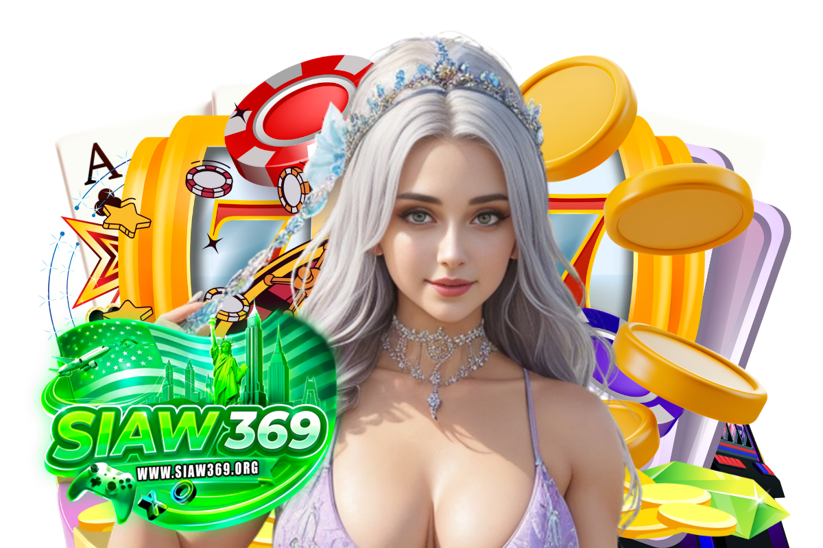 siaw369