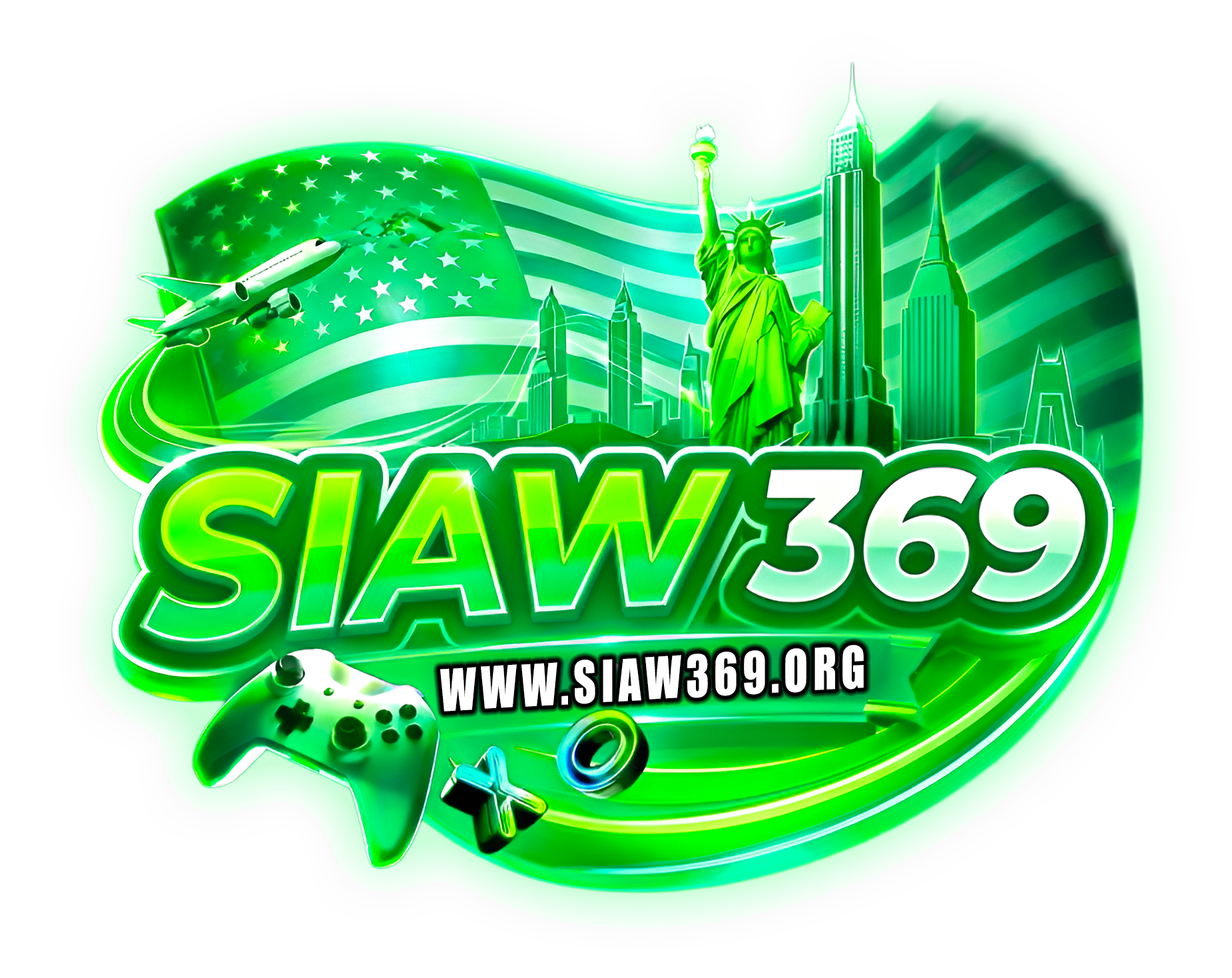 siaw369